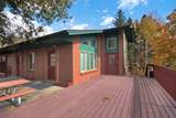 475 Straight Creek Drive - Photo 15