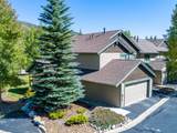 279 Kestrel Lane - Photo 1
