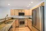 279 Kestrel Lane - Photo 3