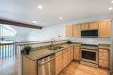 279 Kestrel Lane - Photo 4