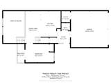 279 Kestrel Lane - Photo 40