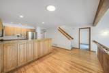 279 Kestrel Lane - Photo 6
