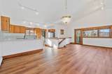1750 Saddle Creek Court - Photo 10