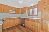 1750 Saddle Creek Court - Photo 11