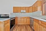 1750 Saddle Creek Court - Photo 12