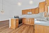 1750 Saddle Creek Court - Photo 13