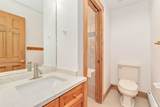 1750 Saddle Creek Court - Photo 19
