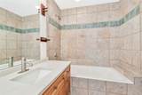 1750 Saddle Creek Court - Photo 20