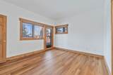 1750 Saddle Creek Court - Photo 23