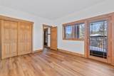 1750 Saddle Creek Court - Photo 24