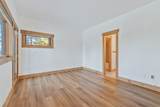 1750 Saddle Creek Court - Photo 25