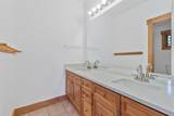 1750 Saddle Creek Court - Photo 26
