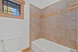 1750 Saddle Creek Court - Photo 27