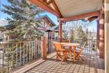 1750 Saddle Creek Court - Photo 31