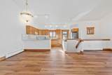 1750 Saddle Creek Court - Photo 9