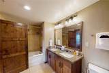 1175 Bangtail Way - Photo 10