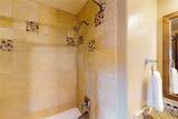 1175 Bangtail Way - Photo 11