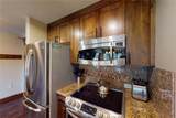 1175 Bangtail Way - Photo 4