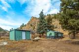 49756 Hwy 285 - Photo 18