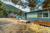 49756 Hwy 285 - Photo 19