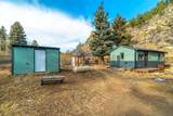 49756 Hwy 285 - Photo 20