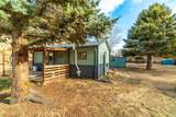 49756 Hwy 285 - Photo 21