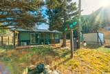 49756 Hwy 285 - Photo 22