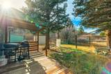 49756 Hwy 285 - Photo 24