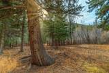 49756 Hwy 285 - Photo 25