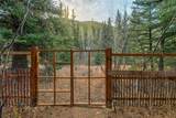 49756 Hwy 285 - Photo 26