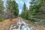 49756 Hwy 285 - Photo 28