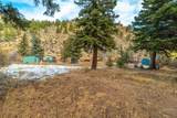 49756 Hwy 285 - Photo 29