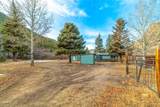 49756 Hwy 285 - Photo 30