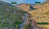 49756 Hwy 285 - Photo 31