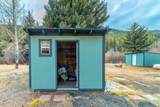 49756 Hwy 285 - Photo 34