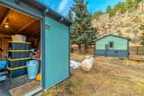 49756 Hwy 285 - Photo 36