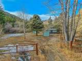 49756 Hwy 285 - Photo 37