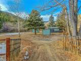 49756 Hwy 285 - Photo 38