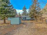49756 Hwy 285 - Photo 39