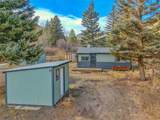 49756 Hwy 285 - Photo 40