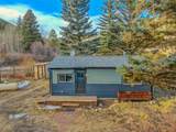 49756 Hwy 285 - Photo 41