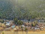 49756 Hwy 285 - Photo 44