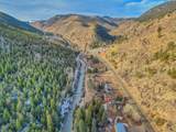 49756 Hwy 285 - Photo 45