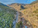 49756 Hwy 285 - Photo 46