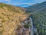 49756 Hwy 285 - Photo 47