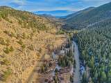 49756 Hwy 285 - Photo 48