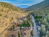 49756 Hwy 285 - Photo 49