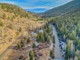 49756 Hwy 285 - Photo 50