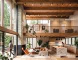 525 Gold King Way - Photo 4