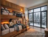 525 Gold King Way - Photo 5